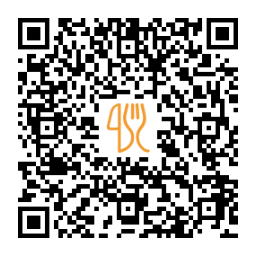 QR-code link naar het menu van B & L Thai & Aussie Cafe