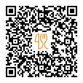 QR-code link naar het menu van 台北永和豆漿 八德中華店