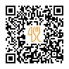 QR-code link naar het menu van 【huì Yuán Zhì 】 Cord