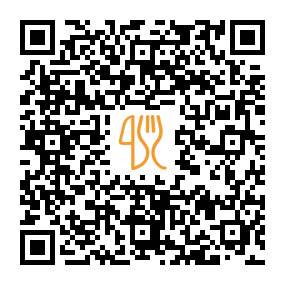 QR-code link naar het menu van 110 Grill Chelmsford