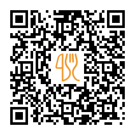 QR-code link naar het menu van Sushi Izakaya Uogashi