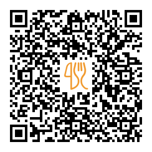 QR-code link naar het menu van ザ ドランケンダック ひたちなか Diàn The Drunken Duck Hitachinaka