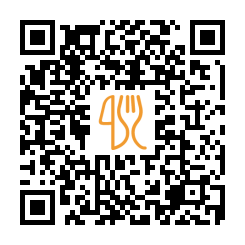 QR-code link naar het menu van China Wok