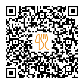 QR-code link naar het menu van Gǔ Mín Jiā　cāng～sou～　　cafe＆ギャラリー　