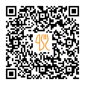 QR-code link naar het menu van Nicks 22nd St Steakhouse