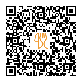 QR-code link naar het menu van Manav's Momo Stall (mobile Chinese Stall