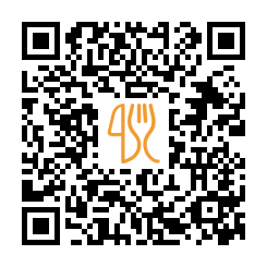 QR-code link naar het menu van Kj's