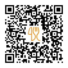 QR-code link naar het menu van China-thai- Shaolin
