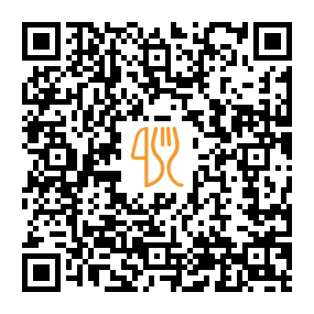 QR-code link naar het menu van Elti Bistro