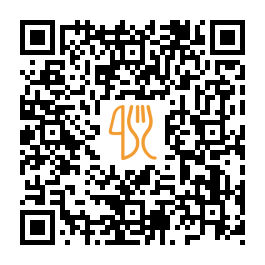 QR-code link naar het menu van Bui Vien