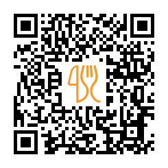 QR-code link naar het menu van Sumer Food