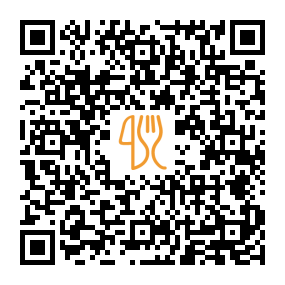 QR-code link naar het menu van Bakso Cuanki Cep Bewok