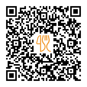 QR-code link naar het menu van Udon Fan Mallorca