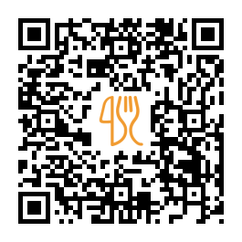 QR-code link naar het menu van Bistro 1051