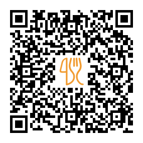 QR-code link naar het menu van Good Feeling Thai Restaurant