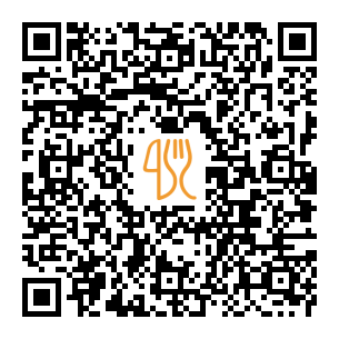 QR-code link naar het menu van The Third Generation Uosensuisan Aomori Station Front| Izakaya Seafood Cuisine