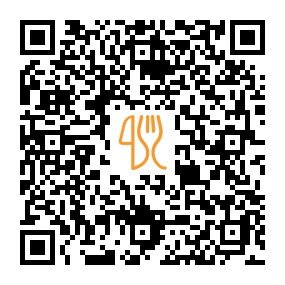 QR-code link naar het menu van じょっぱり Yú Wū Jiǔ Chǎng