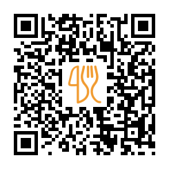 QR-code link naar het menu van Shuǐ ノ Yǎ