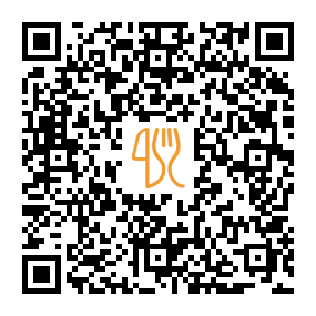 QR-code link naar het menu van Yupha's Thai Kitchen, LLC