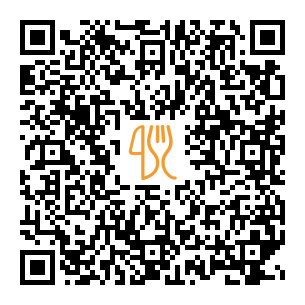 QR-code link naar het menu van Chez Quan's Thai And Latin Cuisine