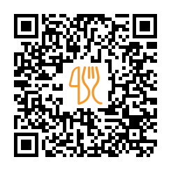 QR-code link naar het menu van Carl's Jr.