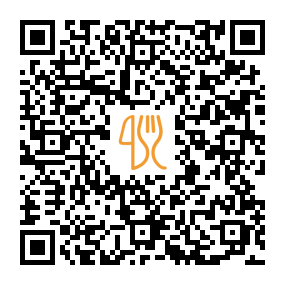 QR-code link naar het menu van בגט אבו האני ובניו בע מ