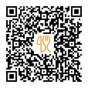 QR-code link naar het menu van Ao Nang Cuisine Mama's Kitchen