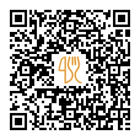 QR-code link naar het menu van Old Butchery By Food Works