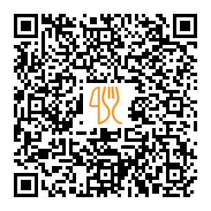 QR-code link naar het menu van Restaurante Flor y Canto Malinalco