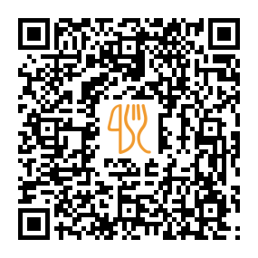 QR-code link naar het menu van Sugar Thai Fine Cuisine