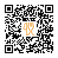 QR-code link naar het menu van Phat Moe’s Bbq