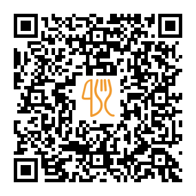 QR-code link naar het menu van Grand Imperial Chinese