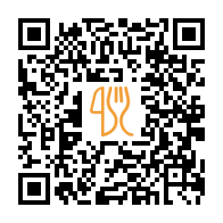 QR-code link naar het menu van A&w