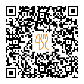 QR-code link naar het menu van China One #1