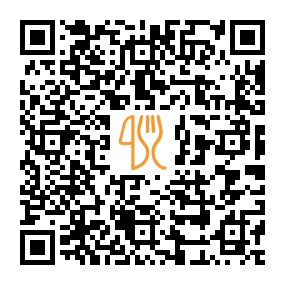 QR-code link naar het menu van Kiku Japanese Steak House