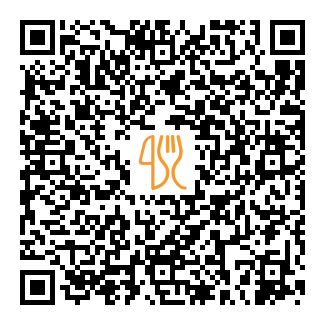 QR-code link naar het menu van La Arcadia Parrilla Pastas Caseras Y Pescados San Antonio De Areco