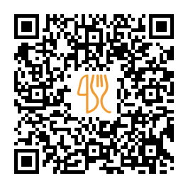 QR-code link naar het menu van Jjigae Korean Cafe