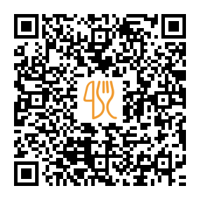 QR-code link naar het menu van World Famous Pho Noodle House Grill