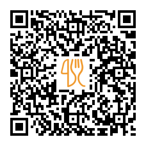 QR-code link naar het menu van The Stihl Whiskey