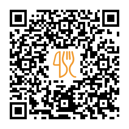 QR-code link naar het menu van Yi Wan Mian