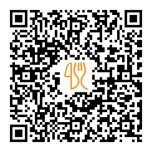 QR-code link naar het menu van Psy Steamboat Yakiniku Bintaro