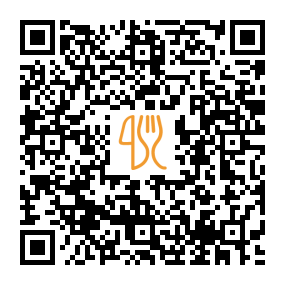 QR-code link naar het menu van Wings And Rings