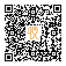 QR-code link naar het menu van Warung Bakso Jogja Jeng Sri