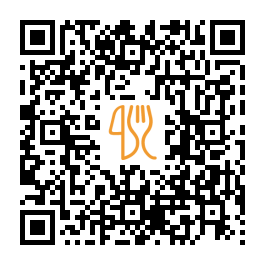 QR-code link naar het menu van Golden Jade Chinese