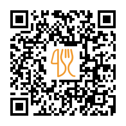 QR-code link naar het menu van Ресторан Амур