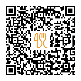 QR-code link naar het menu van Ruchi Vegetarian South Indian Cuisine