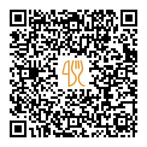 QR-code link naar het menu van Bakso Dan Mie Ayam Marem Pak Man Asli Solo