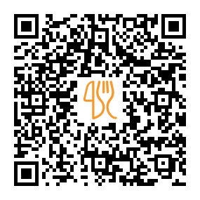 QR-code link naar het menu van Saddleback Bbq Reo Town