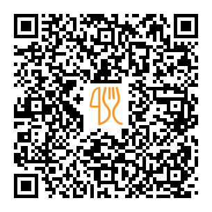 QR-code link naar het menu van Zhá Huǎng ｽｰﾌﾟｶﾘｰ Huāng Gǔ Shāng Diàn