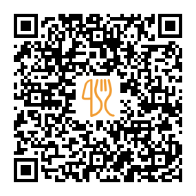 QR-code link naar het menu van A&w All American Food